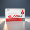 GLUCONAX (29 EURO)