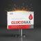 GLUCONAX (29 EURO)