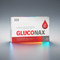 GLUCONAX (29 EURO)