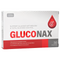 GLUCONAX (29 EURO)