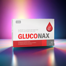 GLUCONAX