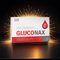 GLUCONAX