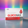 GLUCONAX