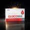 GLUCONAX