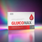 GLUCONAX