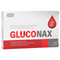 GLUCONAX