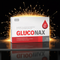 GLUCONAX