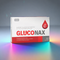 GLUCONAX