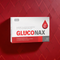 GLUCONAX