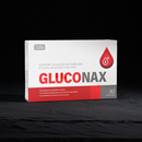 GLUCONAX