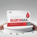 GLUCONAX