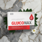 GLUCONAX