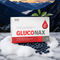 GLUCONAX