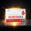 GLUCONAX