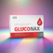 GLUCONAX