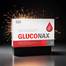 GLUCONAX