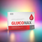 GLUCONAX