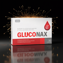 GLUCONAX PREMIUM