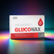 GLUCONAX PREMIUM