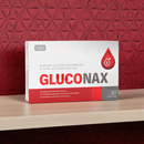 GLUCONAX PREMIUM