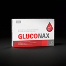 GLUCONAX PREMIUM