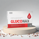 GLUCONAX PREMIUM