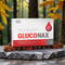 GLUCONAX PREMIUM