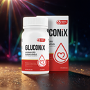 Gluconix