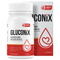 Gluconix