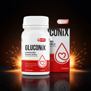 Gluconix