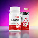 Gluconix