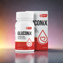 Gluconix