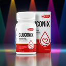 Gluconix