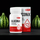 Gluconix