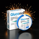 GLUCONOL