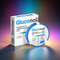 GLUCONOL