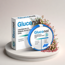 GLUCONOL