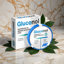 GLUCONOL