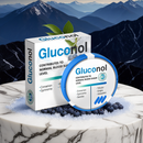 GLUCONOL