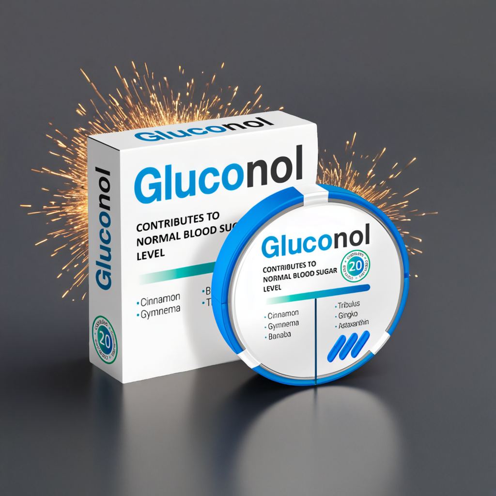 Gluconol
