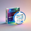 Gluconol De- 29 Eur