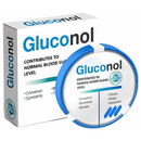 Gluconol De- 29 Eur