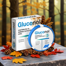 GLUCONOL