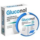 GLUCONOL