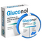 GLUCONOL