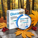 GLUCONOL