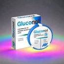 Gluconol