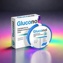 Gluconol