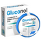 Gluconol