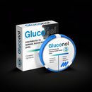 GLUCONOL